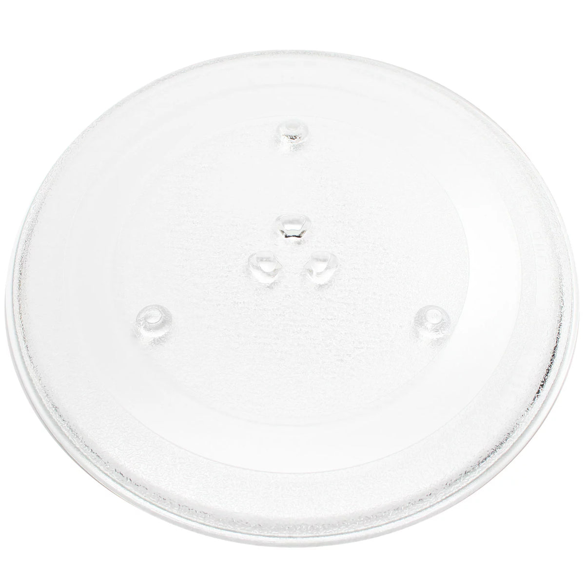 Microwave Glass Plate 11 1/4" (285mm) P229