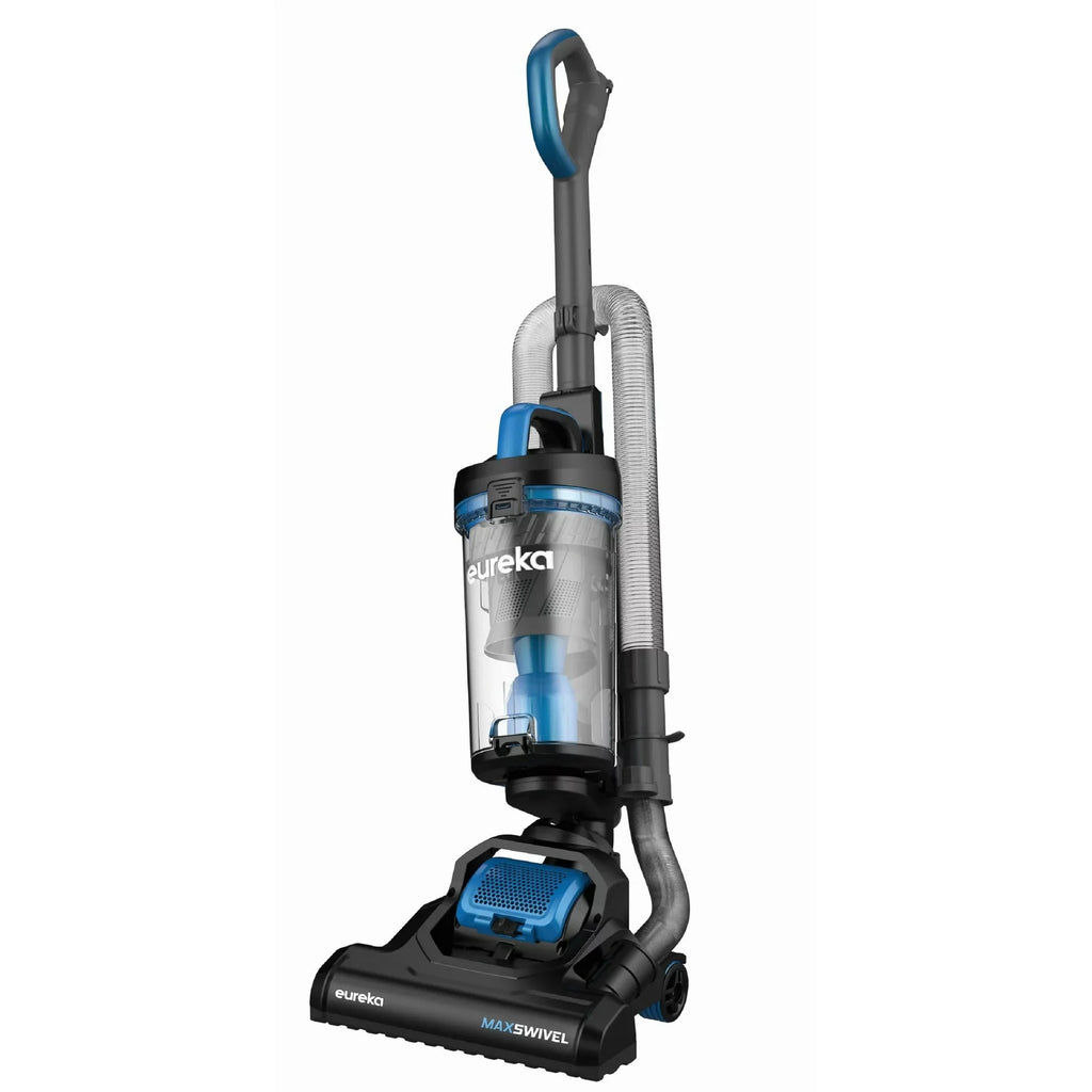 Upright Multi-Surface Vacuum with Swivel Steering N881372