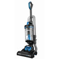 Upright Multi-Surface Vacuum with Swivel Steering N881372