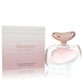 Eau De Parfum Spray 3.4 oz A58506