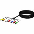 AV Cable 20 Pack X7434