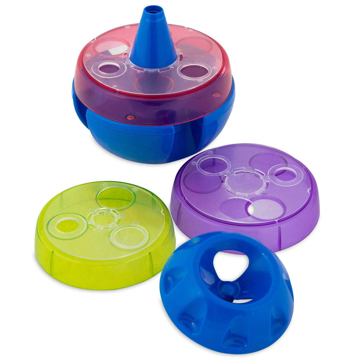 Dog Toy W8276