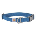 Nylon Collar Q325504