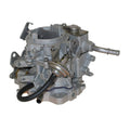 Carburetor Z664