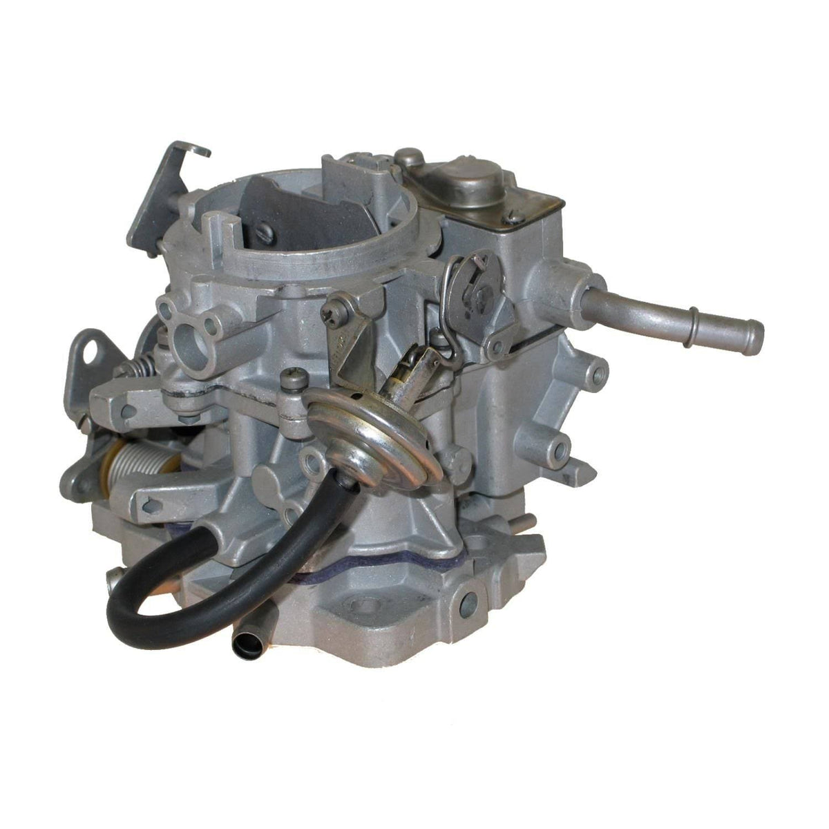 Carburetor Z664