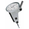 Dial Test Indicator, 0 to 0.060 in O7797