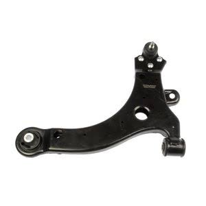 Ball Joint E834