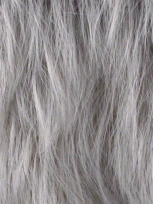 Shattered Bob Synthetic Wig L329