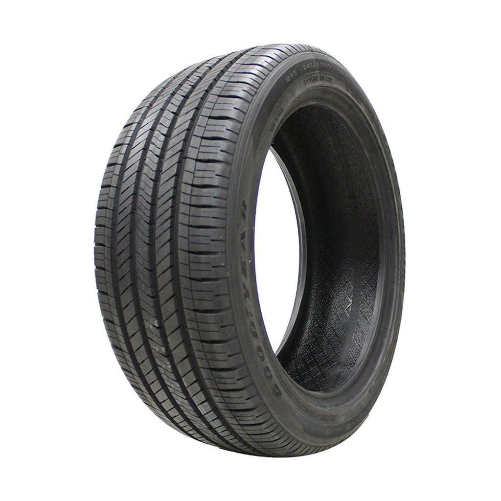 All Season 245/45R20 99V Passenger Tire N944141