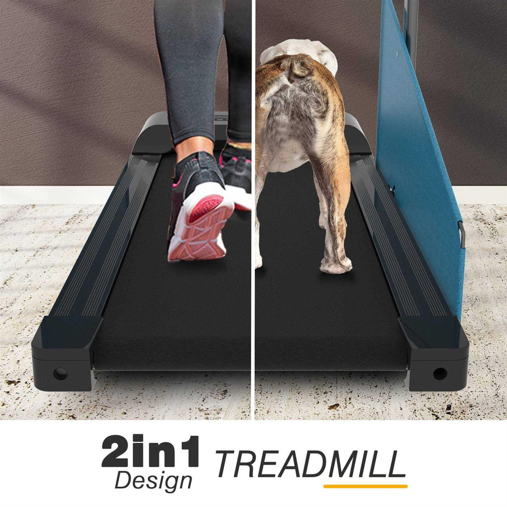 Small Dogs Medium Dogs Dog Treadmill U616