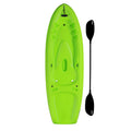 6.5 ft Sit-on-Top Youth Kayak P244