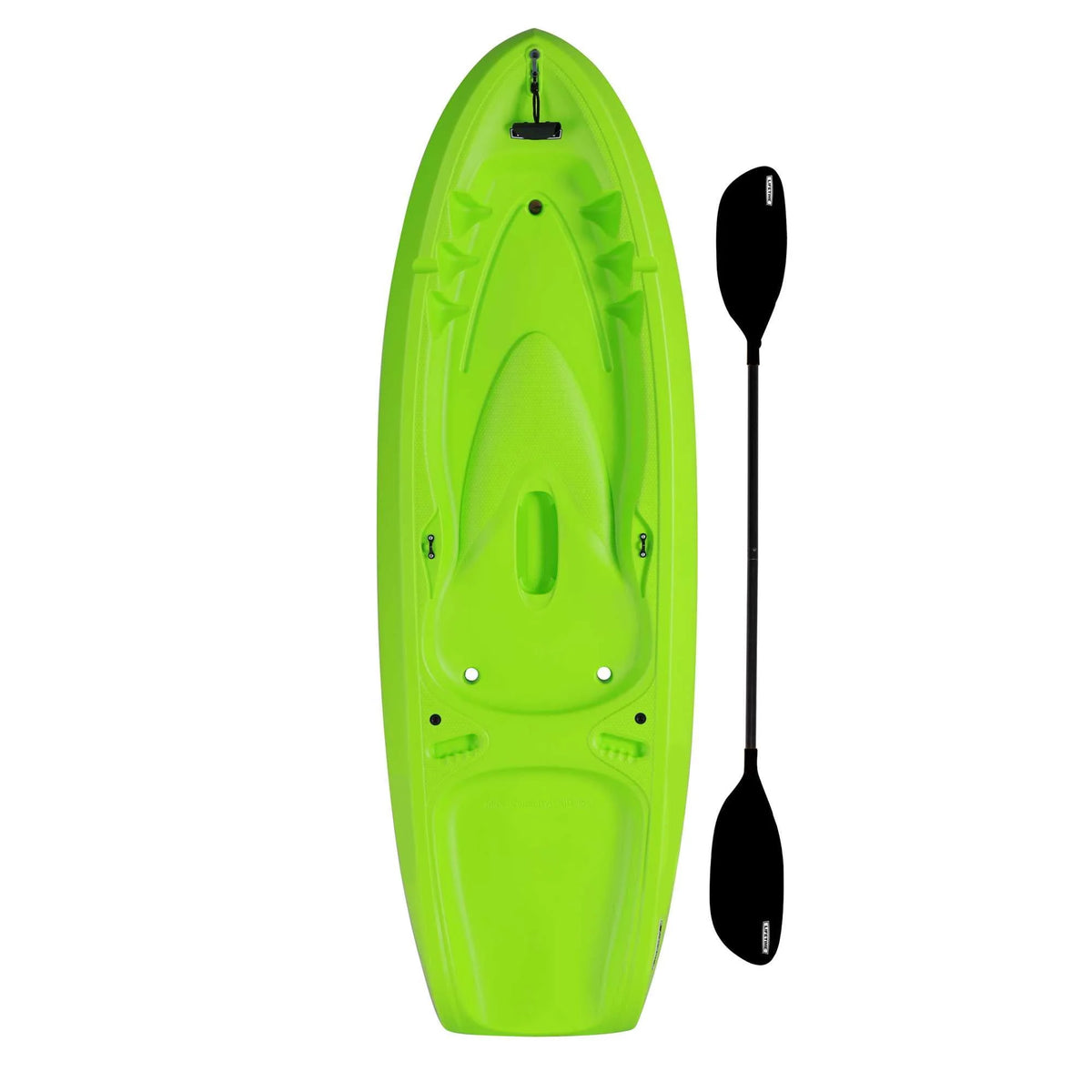 6.5 ft Sit-on-Top Youth Kayak P244