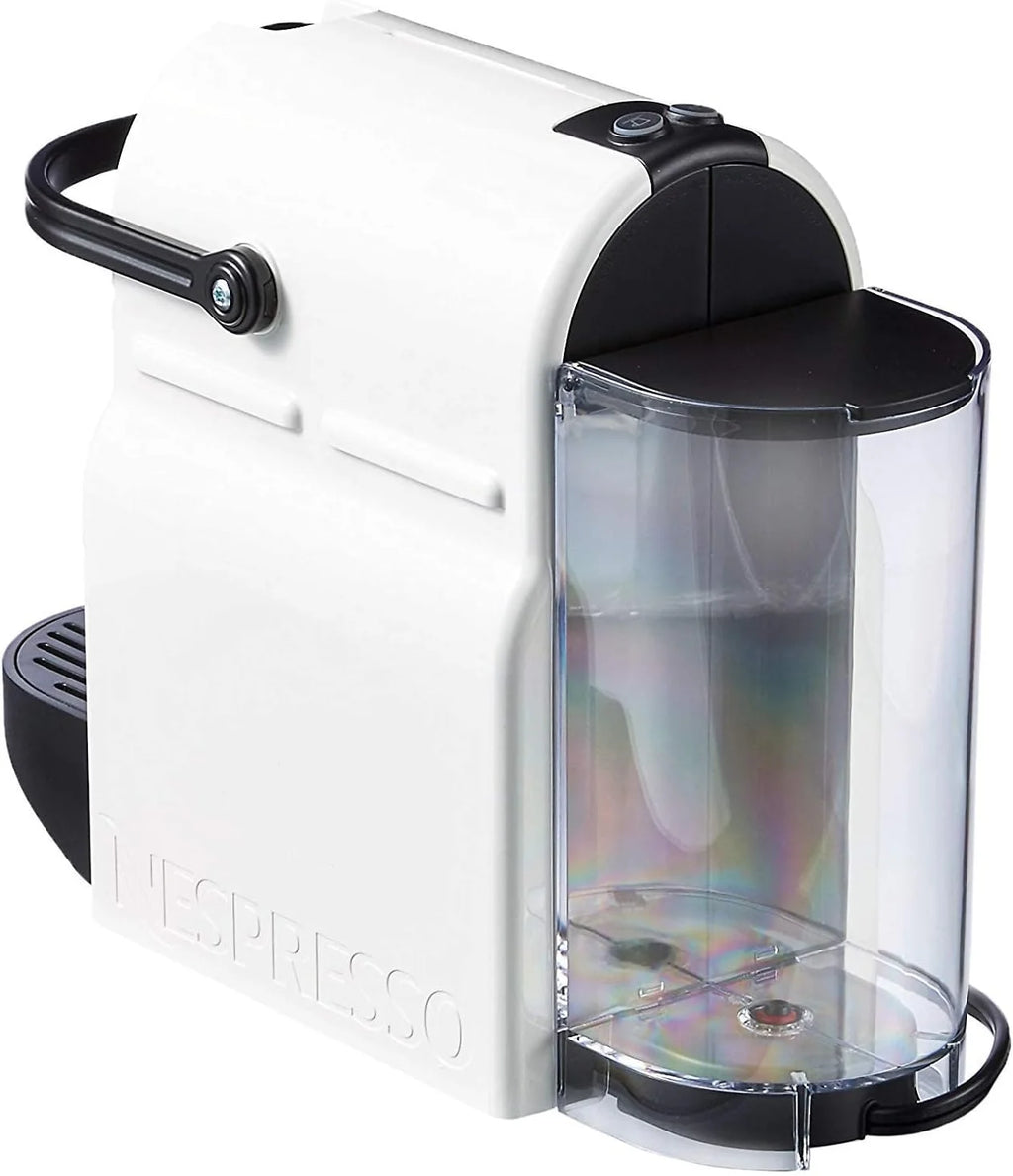 Krups Inissia Water 0.7L Plastic I847