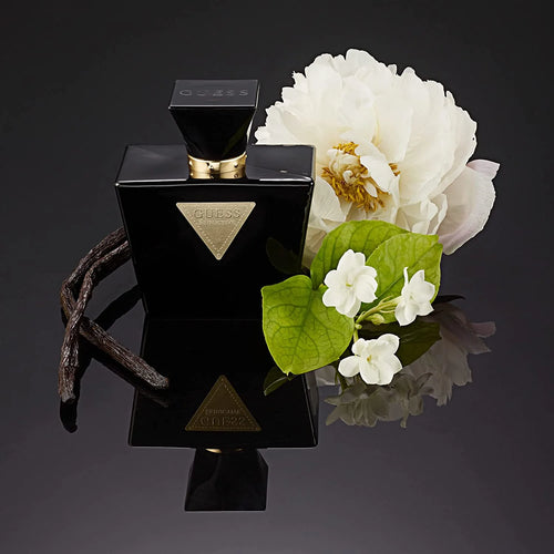 1.0 oz Eau de Parfum Spray H6732