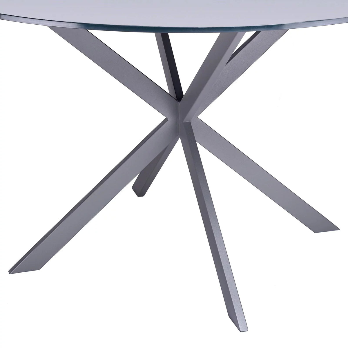 Round Dining Table X464606
