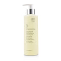 Cleansing Gel 225ml/7.5oz N883687