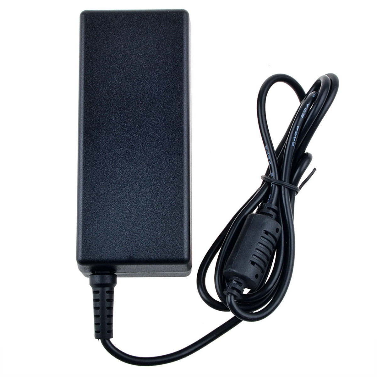 AC DC Adapter Power Supply Cord Cable Charger K150852