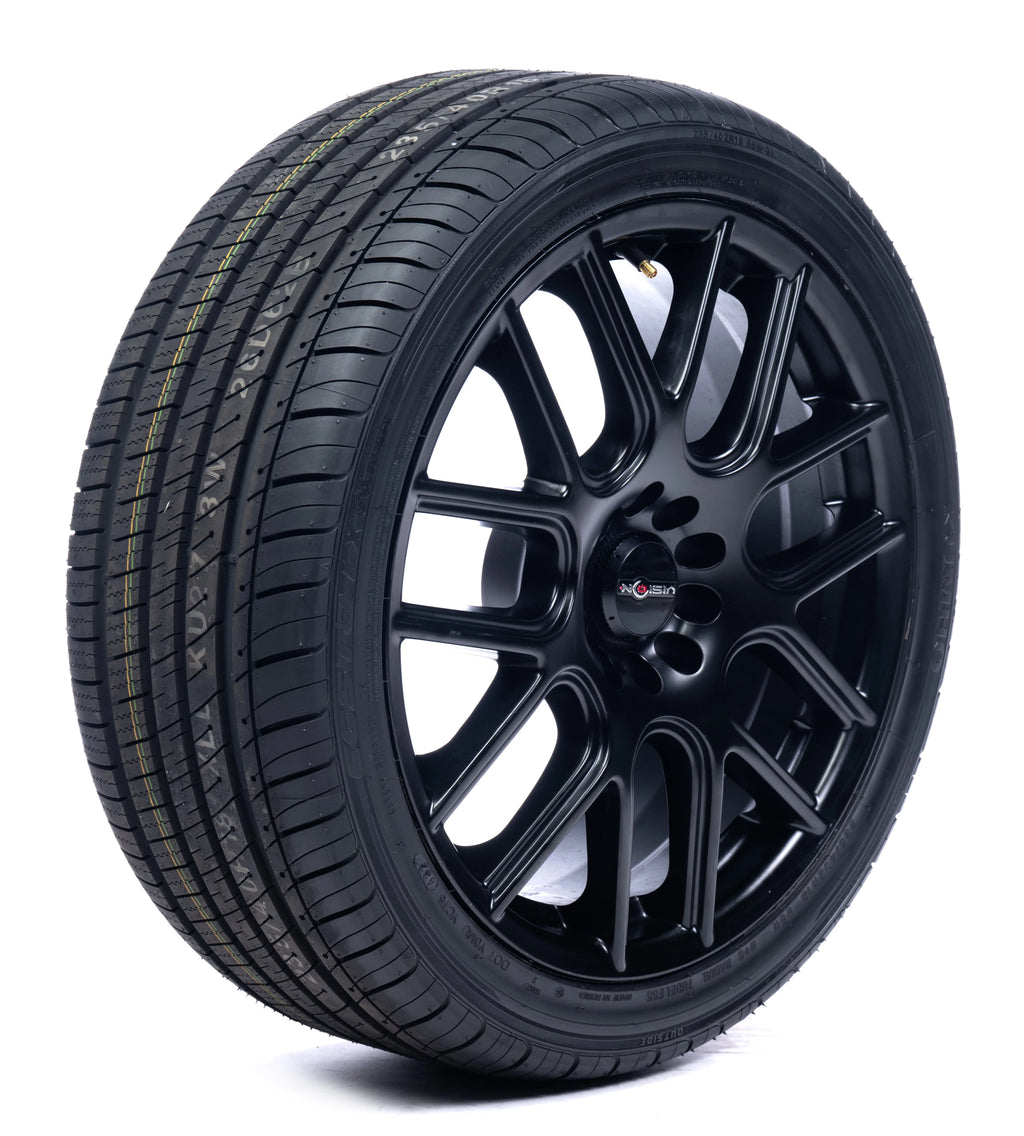 All-Season Tire 215/55R16 97W C555854