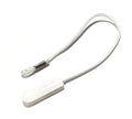 Dishwasher Door Cable M694