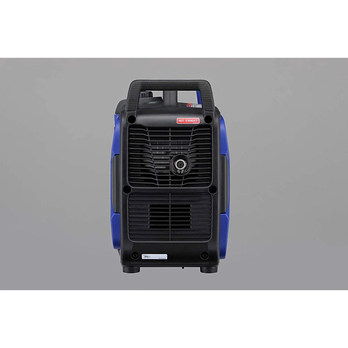 2200 Watt Portable Inverter Generator Y119