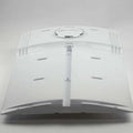 Evaporator Cover T13319