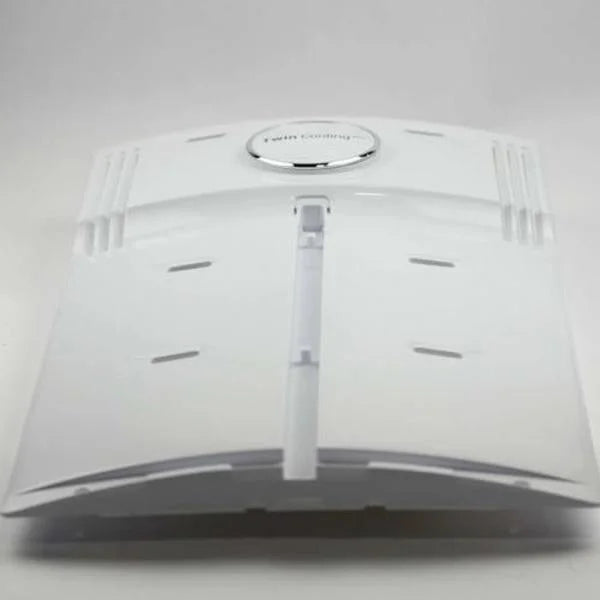 Evaporator Cover T13319