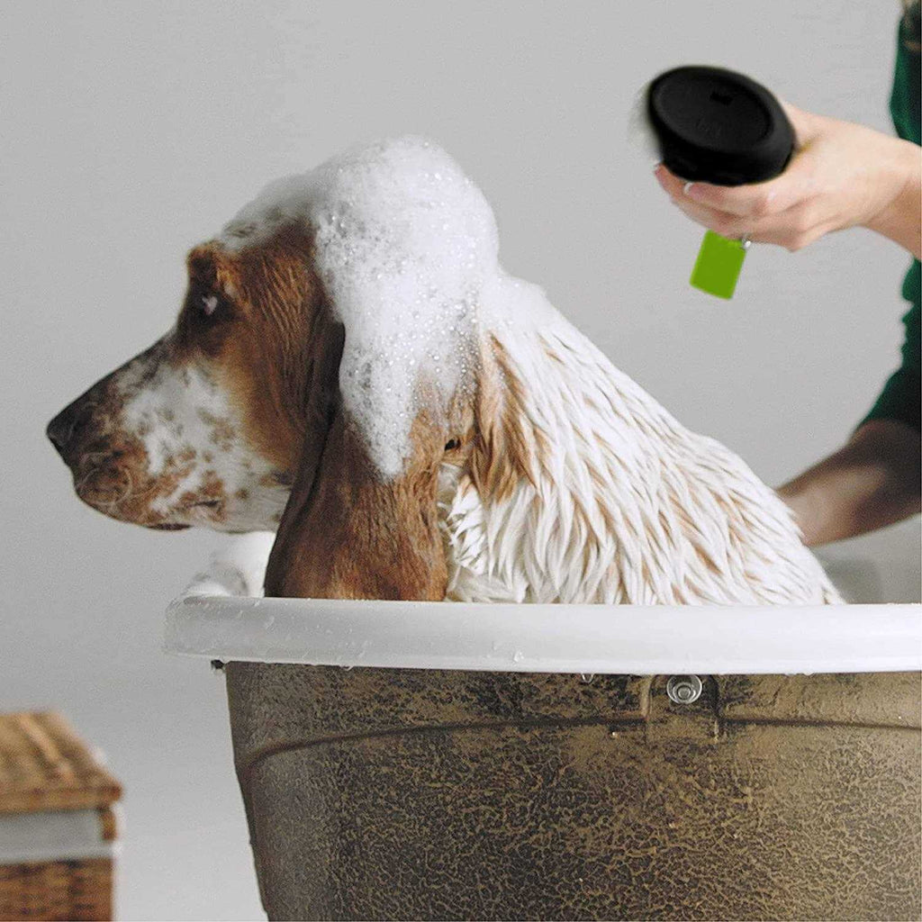 Dog Shampoo Sensitive Skin E91485