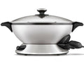 1800W 8-Quart Wok M579710