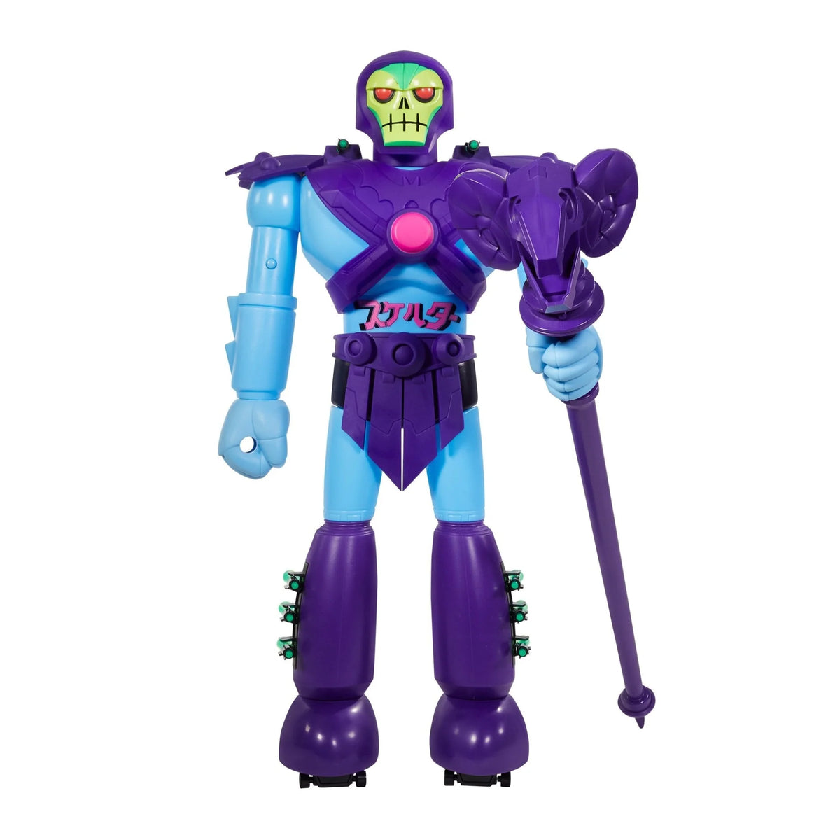 Skeletor R2356