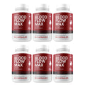 Dietary Supplement 6 Pack I207