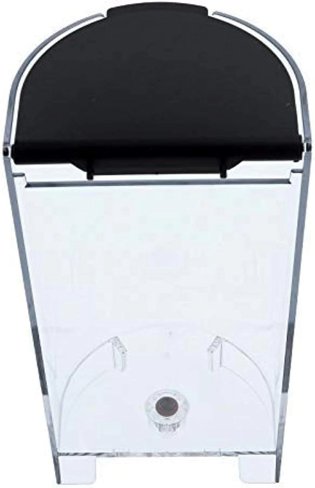 Krups Inissia Water 0.7L Plastic I847