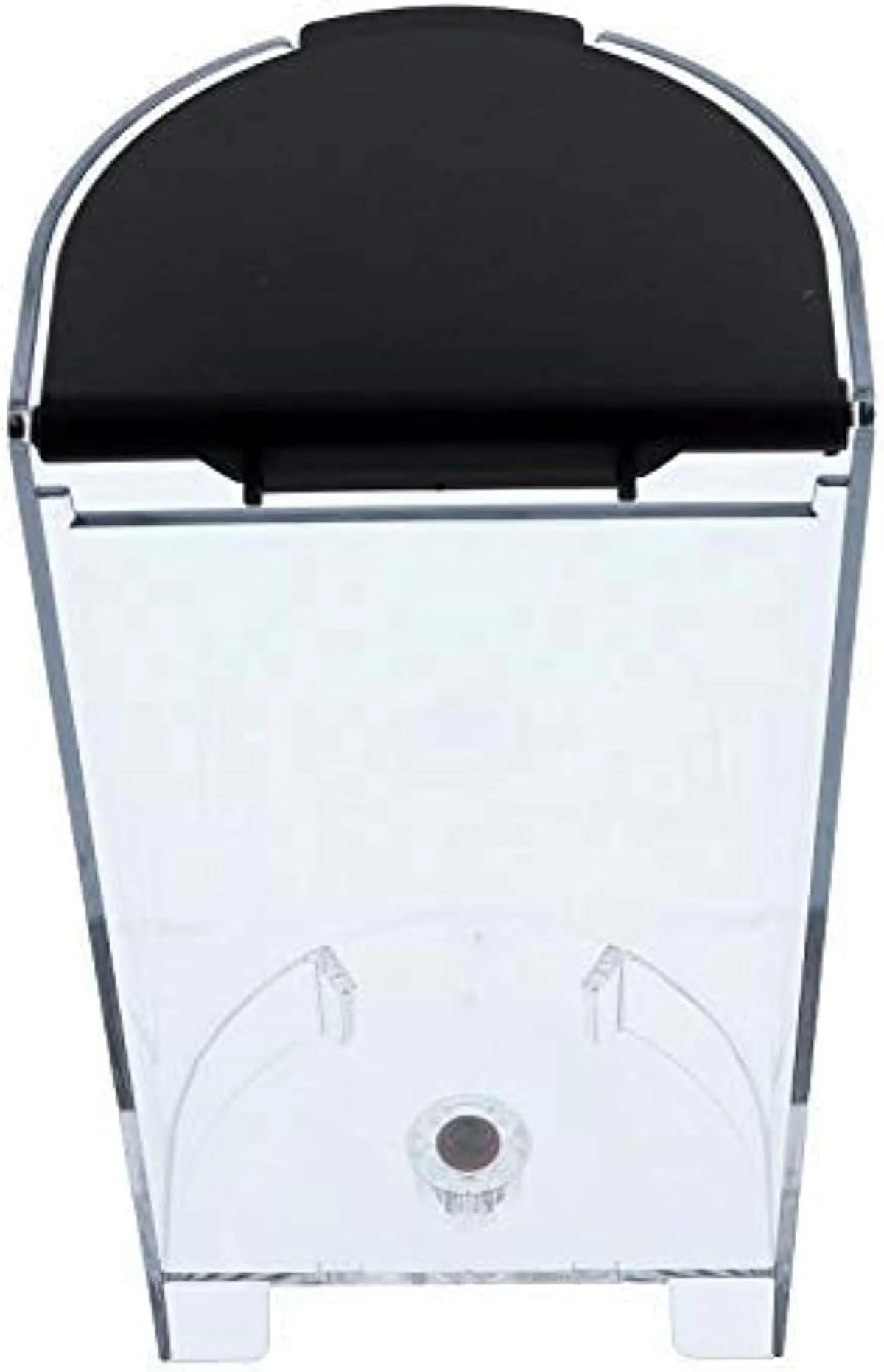 Krups Inissia Water 0.7L Plastic I847
