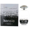 3.4 oz Eau De Parfum Spray N61037