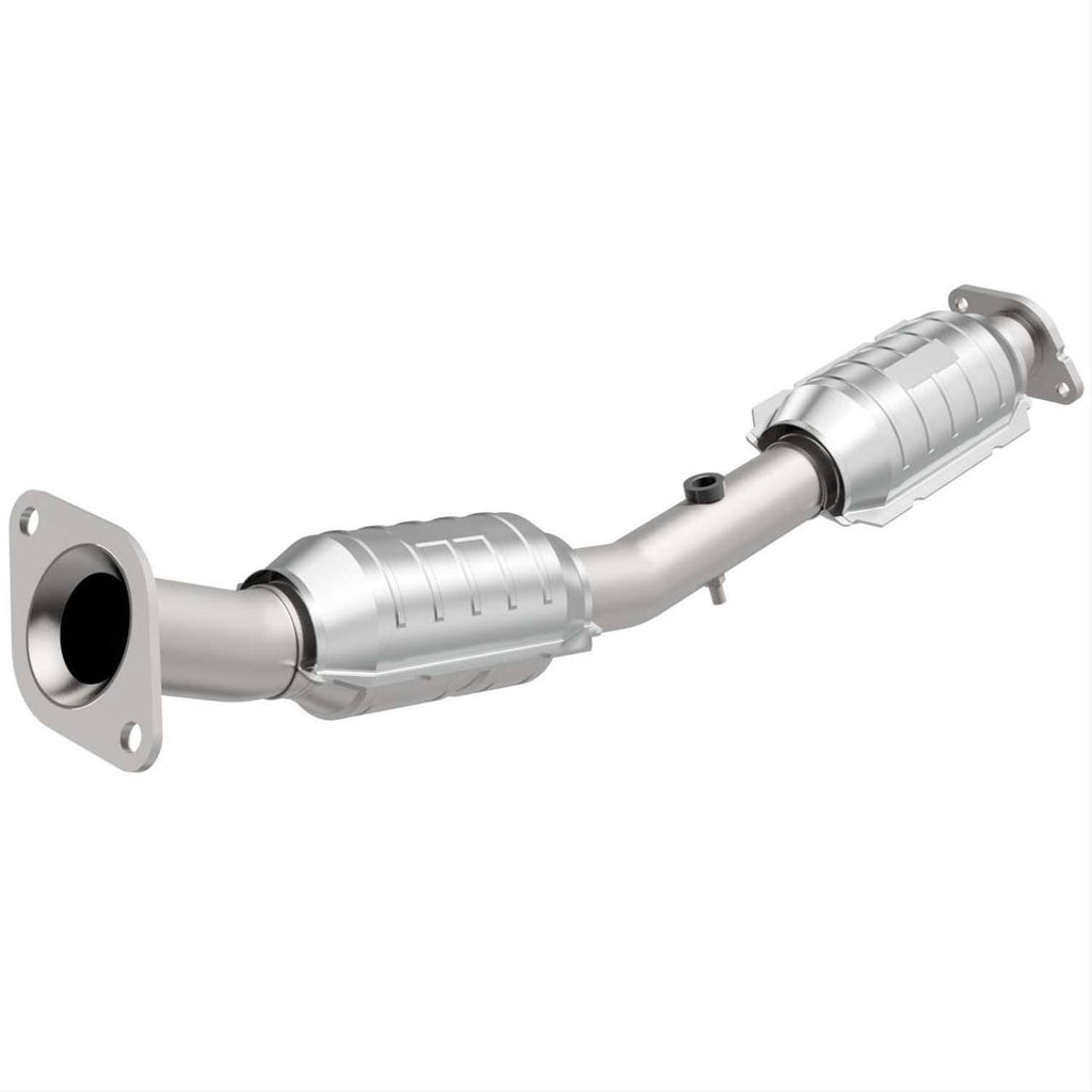 Direct Fit Catalytic Converter D868071