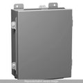 Electrical Enclosure D958