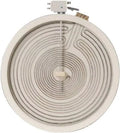 12" Surface Element Z142