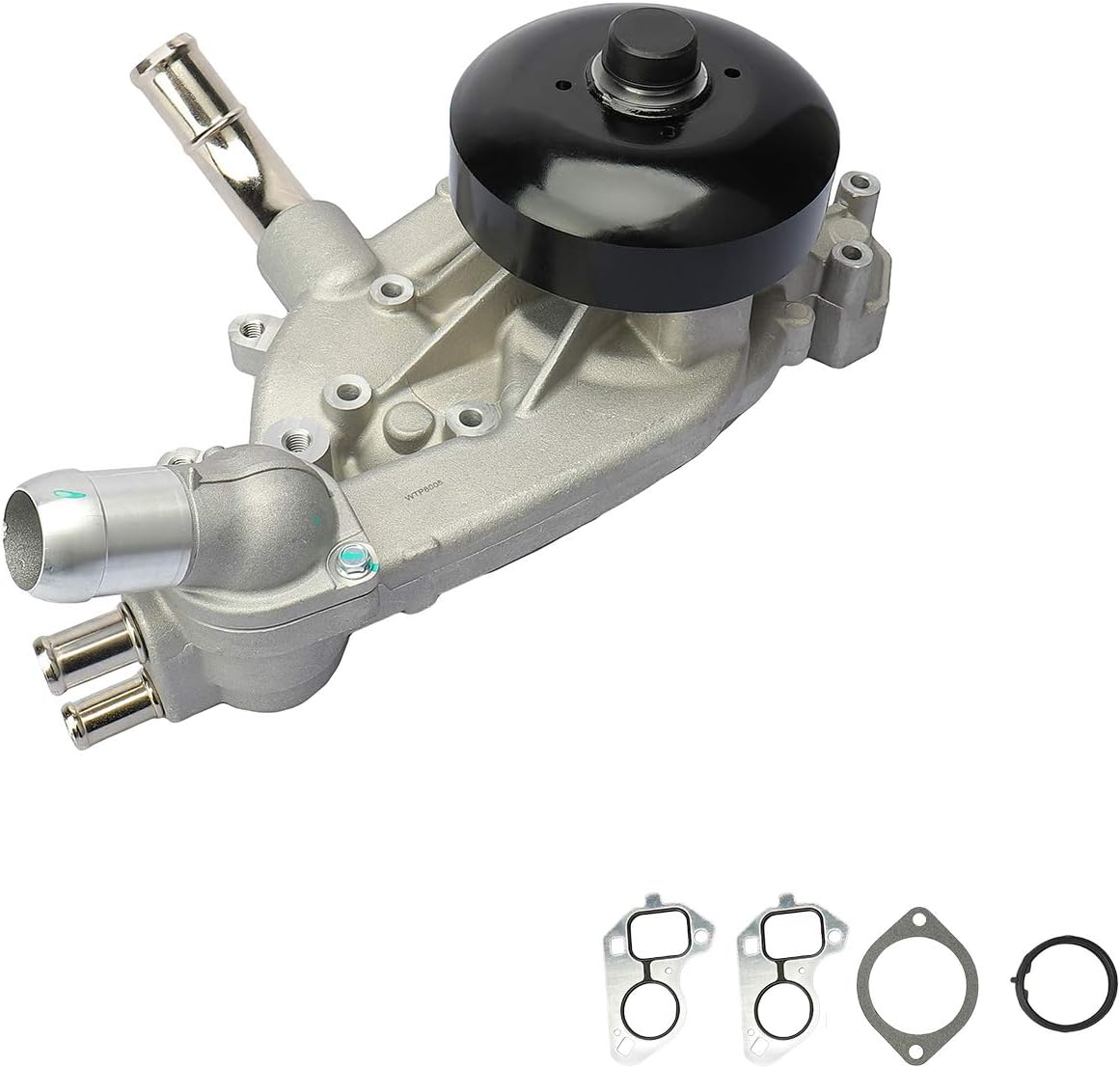 Water Pump Kit with Gasket X8504