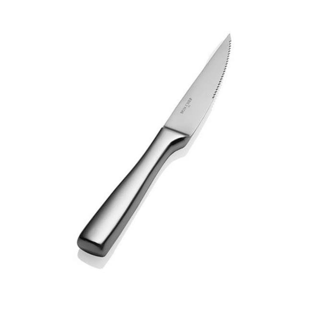 9.75 in. Steak Knife, Pack of 12 Z833162