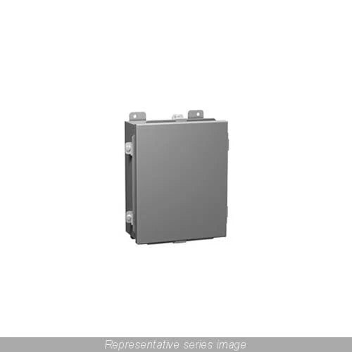 Electrical Enclosure D958