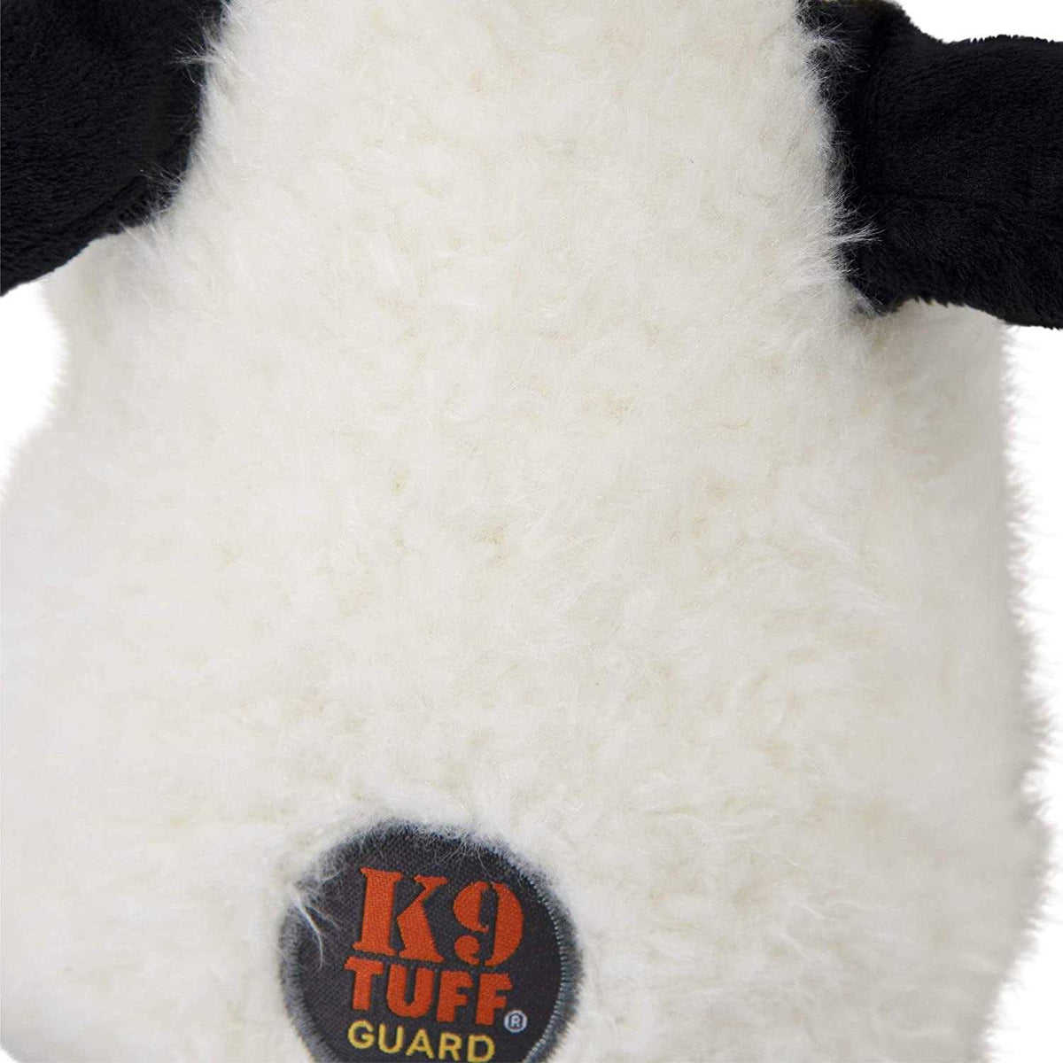 Dog Toy Lamb J968