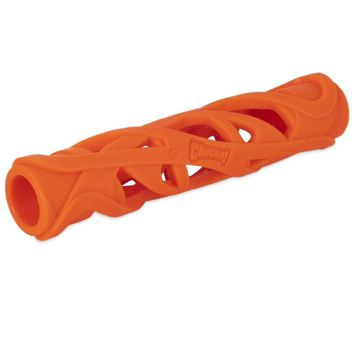 Dog Toy T83755