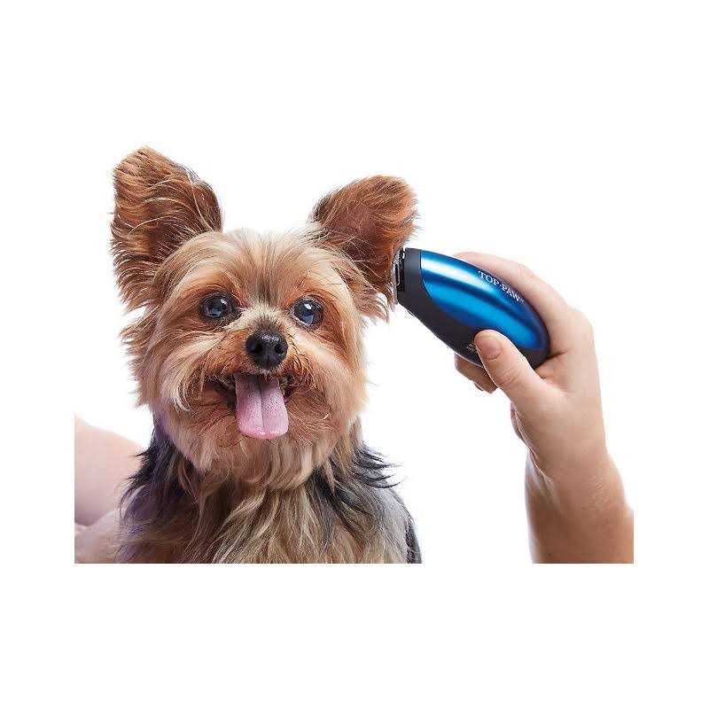 Small Area Hair Trimmer G56952