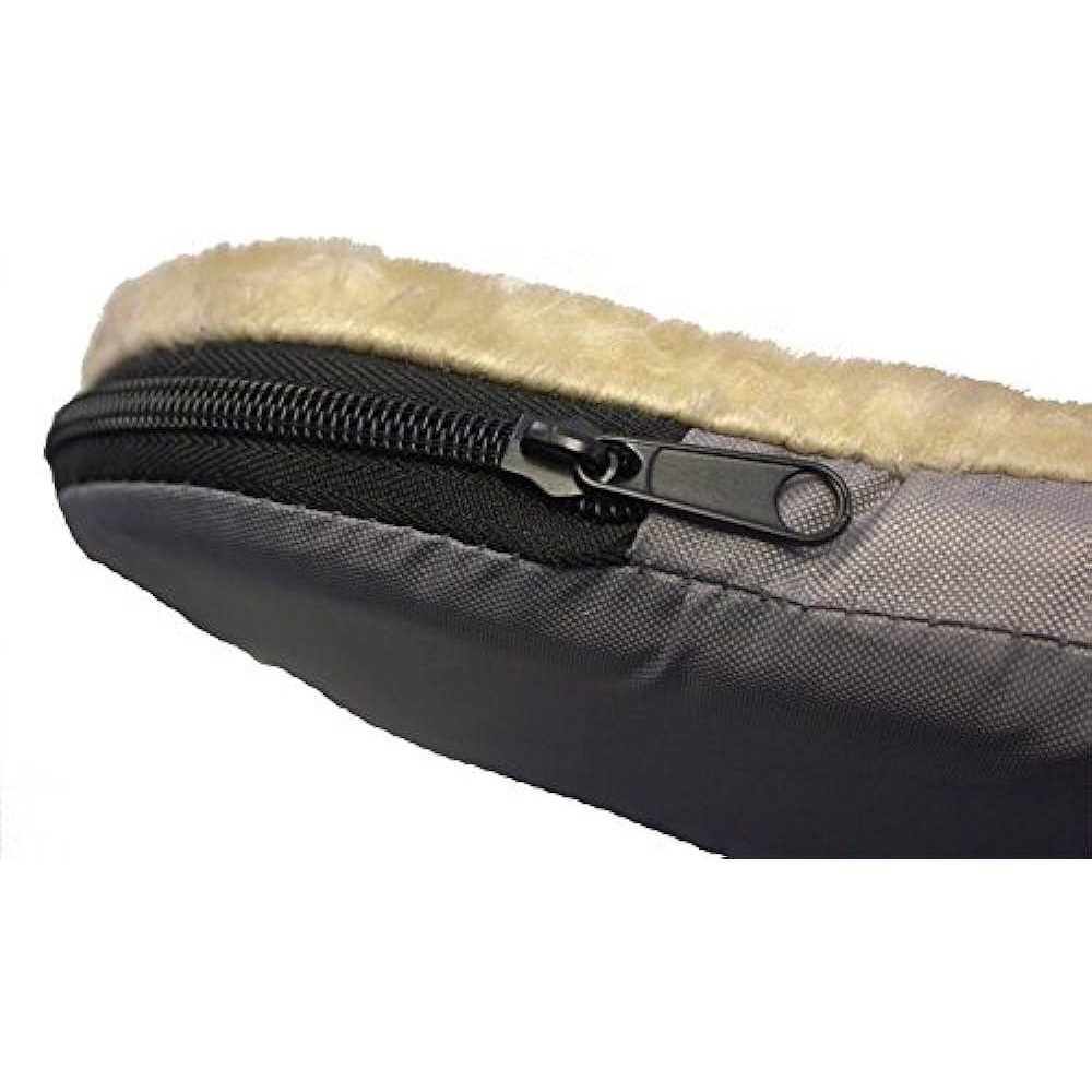 Cozy Pet Carrier I6003