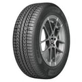 175/65R14 82T Tire D87401