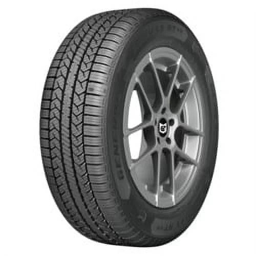 175/65R14 82T Tire D87401