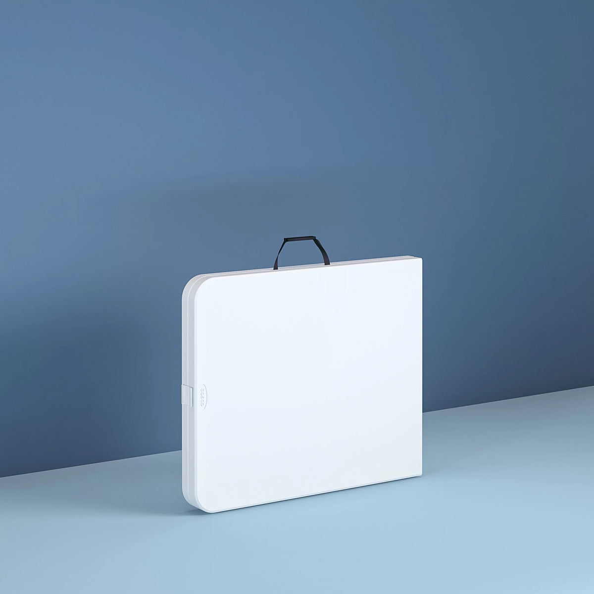 8 Foot Folding Table P483