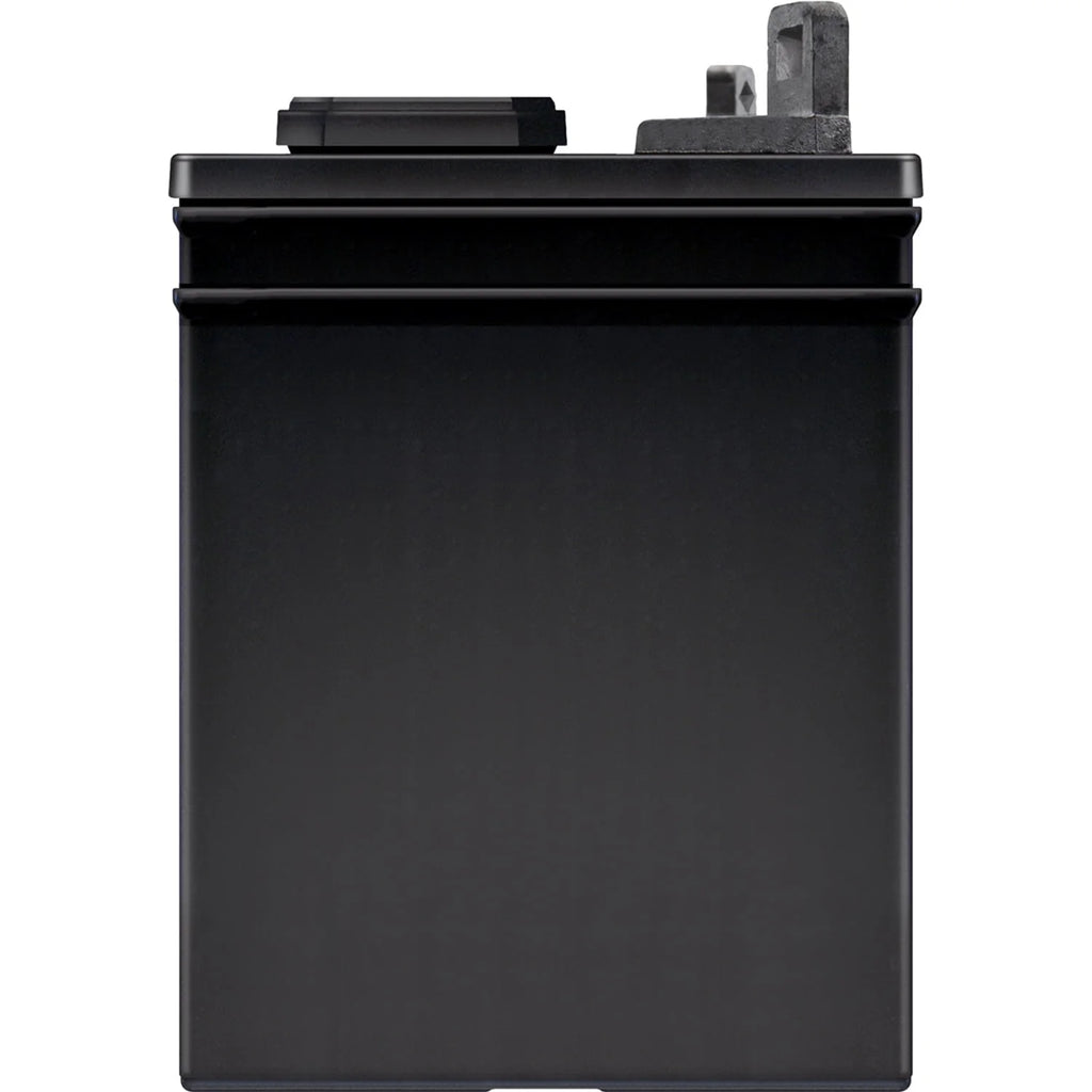 Lead Acid Lawn & Garden Battery, Group Size U1 12 Volt, 230 CCA K68471