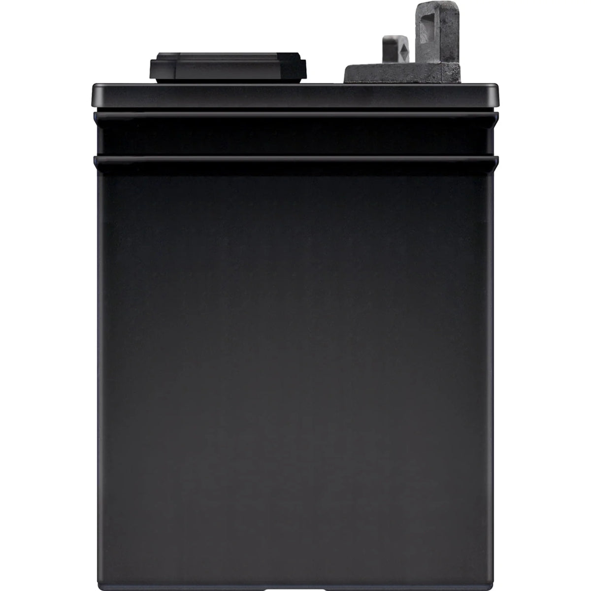 Lead Acid Lawn & Garden Battery, Group Size U1 12 Volt, 230 CCA K68471