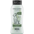 Odor Control Shampoo A4910