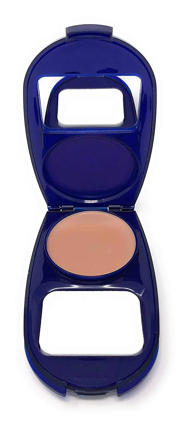 Compact Foundation 0.40 oz Pack of 3 R30377